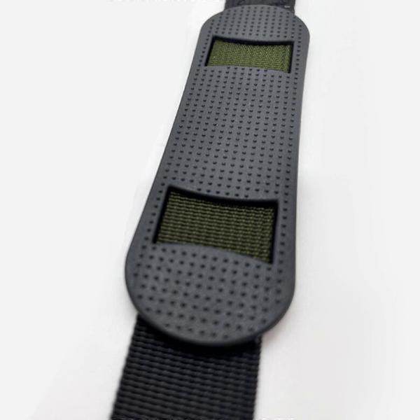 E x ercise Strap Tree Swing Hanging Strap oksan ja puutarhan kehonrakennukseen