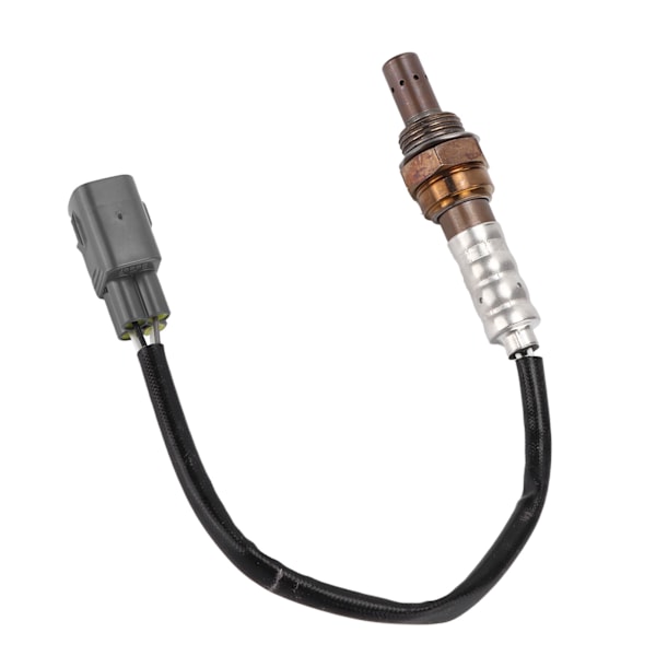 Forreste iltsensor 89465-0H010 Biltilbehør Erstatning til Aygo/Yaris