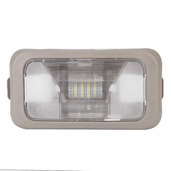 Innvendig taklampe pære linsehus 15126553 passer til GMC