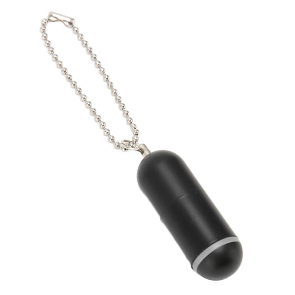 Mini smarttelefon IR-fjernkontroll USB C universell infrarød kontrolleradapter for klimaanlegg TV-dekoder
