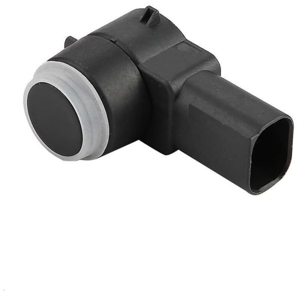 1611735380 PDC Parking Sensor Replacement Part for Peugeot 508 ME96516761
