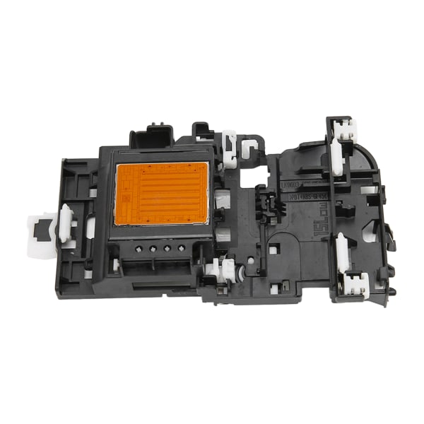 Printerhoved sort printhoved udskiftning til Dcp J562 J785 T310 T510 T710 T810 T910 Mfc J460 J480 J485 J680 J775
