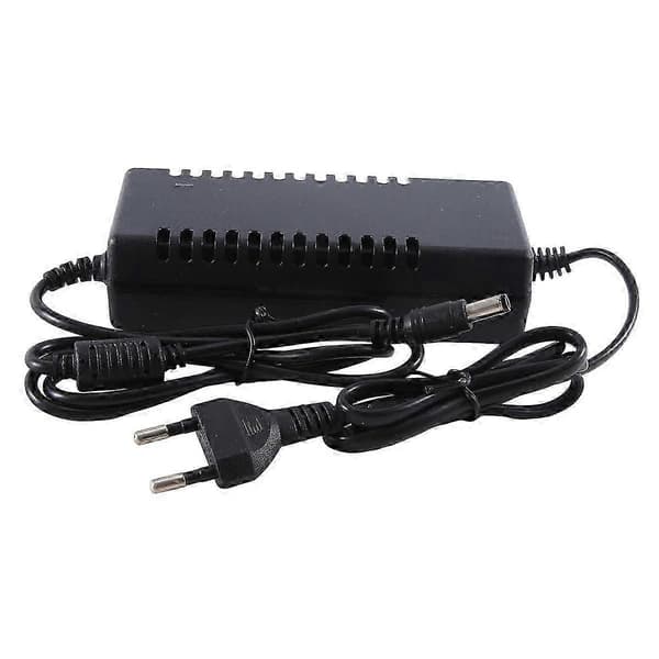 AC DC 24V 5A Power Supply Adapter Spray Lamp Board Water Purifier Water Dispenser Pump Power Supply