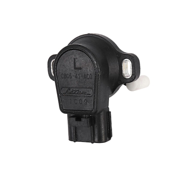 Accelerator Fotkontroll Positionssensor Cb05-41-ac0 Cb0541ac0 För Mazda 6 Gy Gaspedalsensor, th