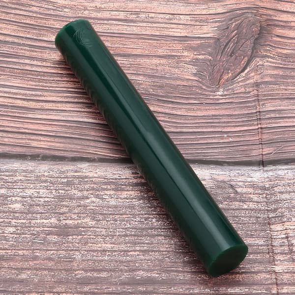 Smykker Ringform Voksrør Smykker Ringfremstilling Graveringsværktøj (19mm)