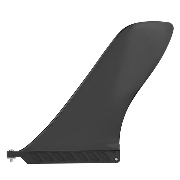 Kvalitet PVC Anomaly Hale Vinge Board Fin Vandskel Balancing Rudder Surfboard Accessories