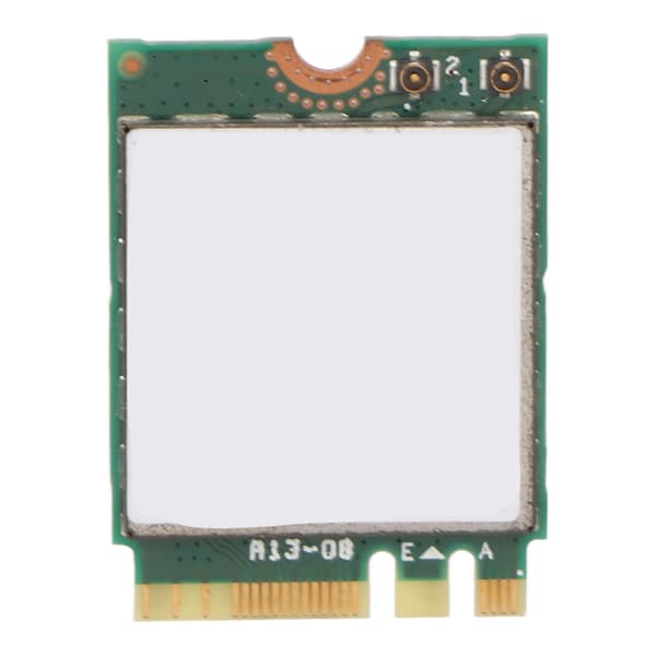 7260NGW netværkskort M.2-interface BT4.0 Plug and Play hurtigt stabilt WiFi-kort til Thinkpad