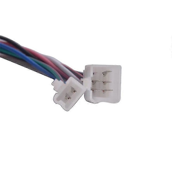 21119-1180 Motorsykkel Ignitor CDI Boks kompatibel med Kawasaki Dirt Bike KL250 KL600 KLR250 1985-2005 Ignition-B16