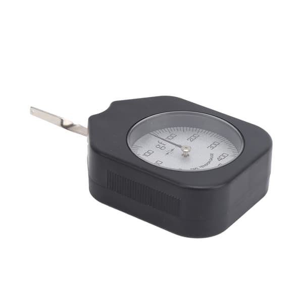 SEG‑500‑1 Spændingsmåler SEG Kraftmåler Switch Dynamometer 500g til Måling
