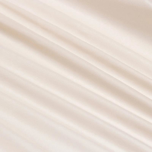 Vedenpitävä patiotuolin cover keskibeigeen ja ruskeaan beigeniseen ulkokalusteeseen, 87x93x84cm, vahva ja kestävä