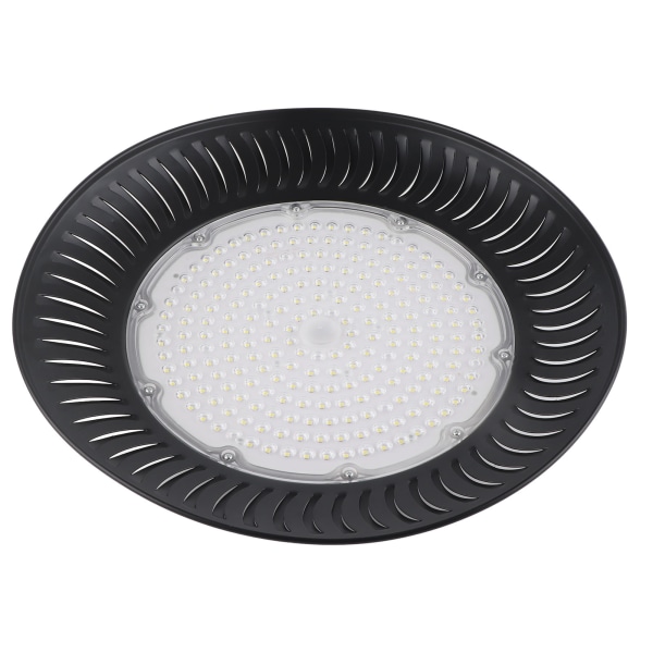 14000LM LED High Bay Light LED Shop Lights High Bay Lights A A