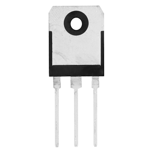 Effekttransistor Igbt 1200v 313w Fga25n120-B10