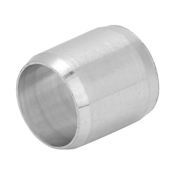 Hydraulisk skivbromsslangskoppling för cykel, olivinsats för AVID E5 ER XX X0