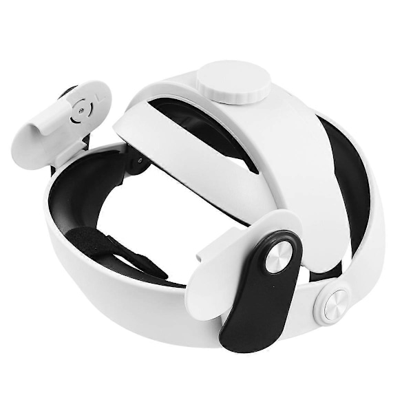 Til Quest 3 Headset Omni-Directionel Vægttabs Headset M083