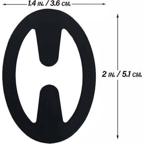 4-pakkaiset rintaliivit, joissa on Racerback Clip ja Cut Control