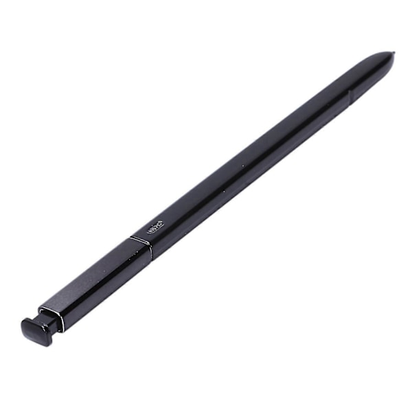 Multifunksjonelle Penner Erstatning kompatibel med Samsung Galaxy Note 9 Trykk Stylus S Penn (Svart)