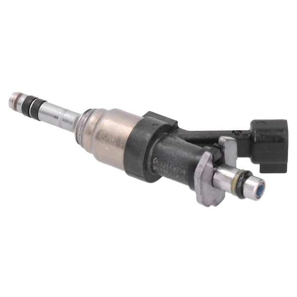 Drivstoffinjektor 12668390 erstatning passer til Chevrolet Cheyenne/Silverado/Suburban