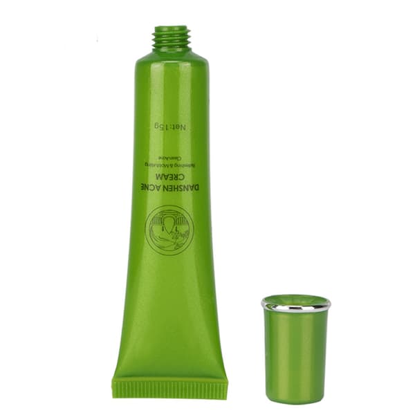 MABREM Acnefjernelsescreme Hudormefjernelse Fugtgivende Forfriskende Lotion