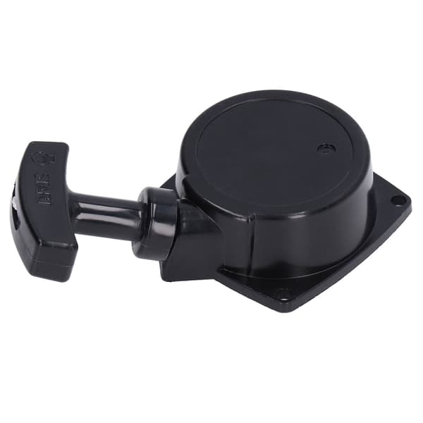 Starter Recoil Pull Start Assembly til ES‑250 PB‑250LN ES‑252 A051000961 Håndholdt Blæser