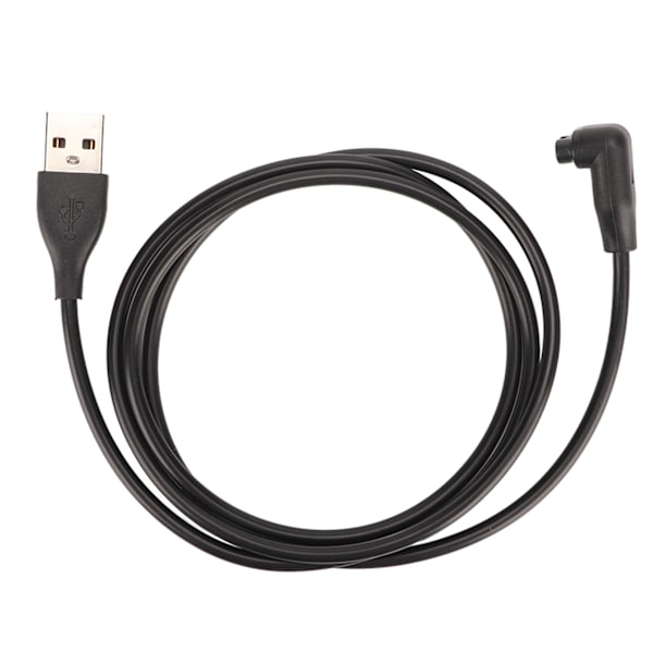 Garmin Watch-ladekabel forhindrer interferens Effektiv ladekabel for Fenix7 7x 5s 6 6X 6S 3,3ft