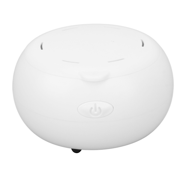 Høreforsterker Tørker Bærbar Intelligent Stille Mini USB Elektronisk Avfukter for Elder