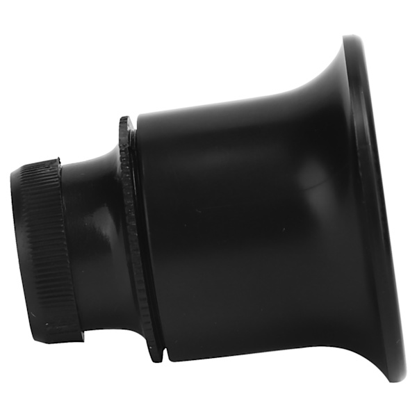 20X Watch Repair Eye Loupe Bärbar urmakare Juvelerare Förstoringsverktyg Tillbehör
