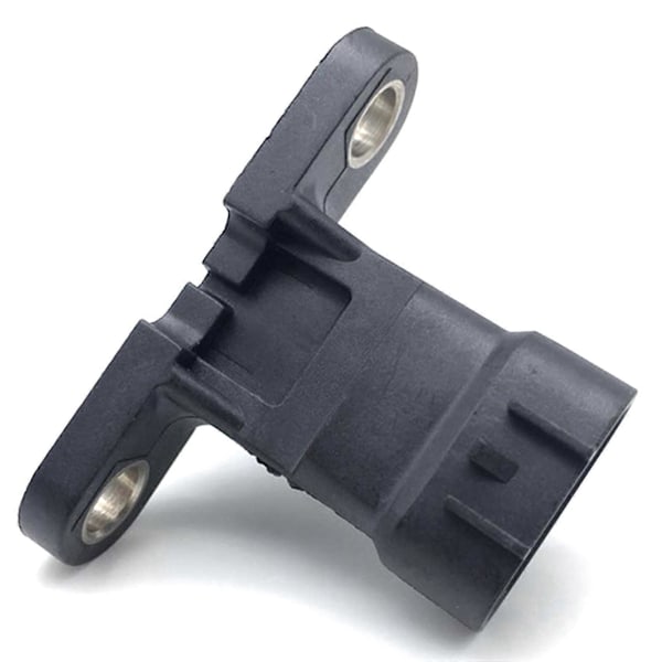 Bil Insugningslufttryckssensor MAP-sensor kompatibel med 8942120200 8942171030