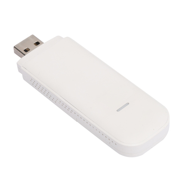 EDUP EP-N9518B Mobil Router Trådløs Netværksadapter 4G WIFI Router 5V 1A GSM CDMA LTE
