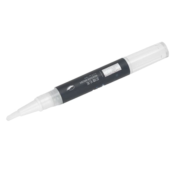 5 ml podningslimfjerner for øyevipper, limfjerner for øyevippeforlengelse for salong