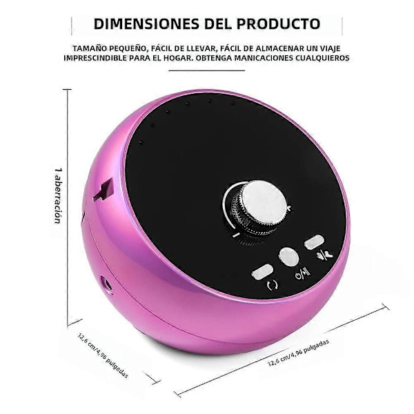 Ammattimainen manikyyrikone 45000RPM Sähköpistoke Amber Pinkki Violetti Kynsille Kynsinauhojen Poistoaine Geeli DMJ-203-Black EU