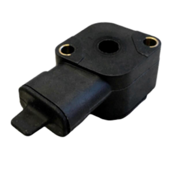 Engineering Machinery Potentiometer Position Sensor 87605247 87605245 kompatibel Traktor New TM TL70 TL80 TL90-B13