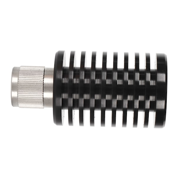 Antenneforbindelse Professionel 0-800 MHz 50 Ohm DL30APLUS Forbedret Belastningsantenneforbindelse til RS 50 til Nissei RS RX 503 RX 502