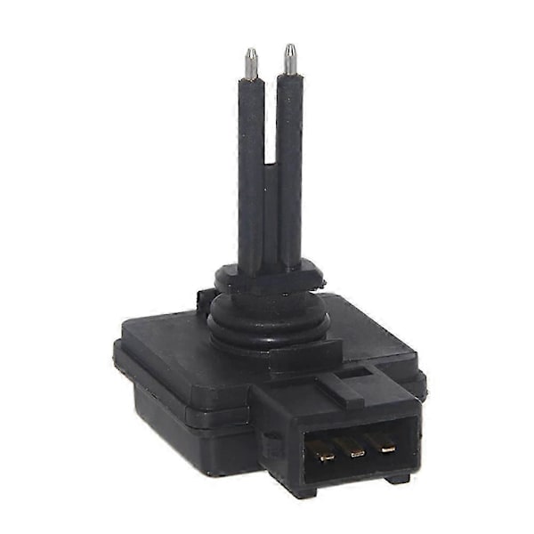 1306F0 Kylvätskebehållare Nivåsensor kompatibel med 207 3008 408 508 RCZ C3 C4 C5 Lång Pinne