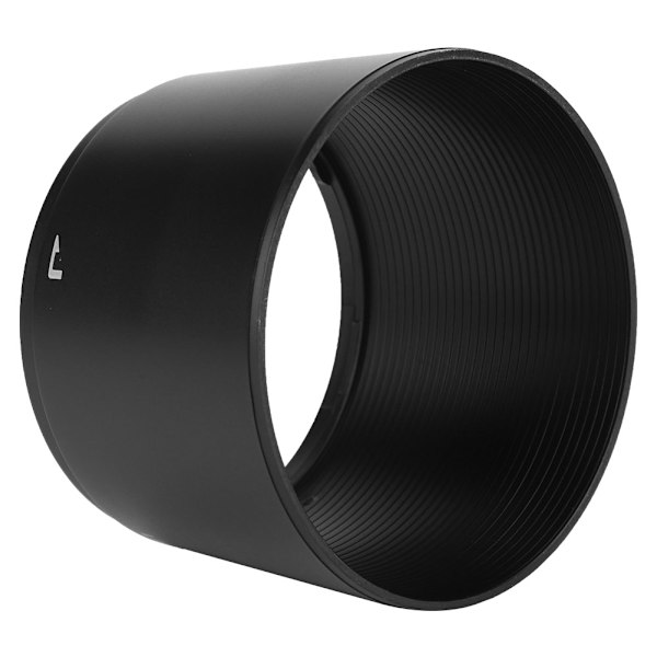 Plastlinsehette for Olympus ZUIKO DIGITAL ED 40-150mm F4-5.6-feste