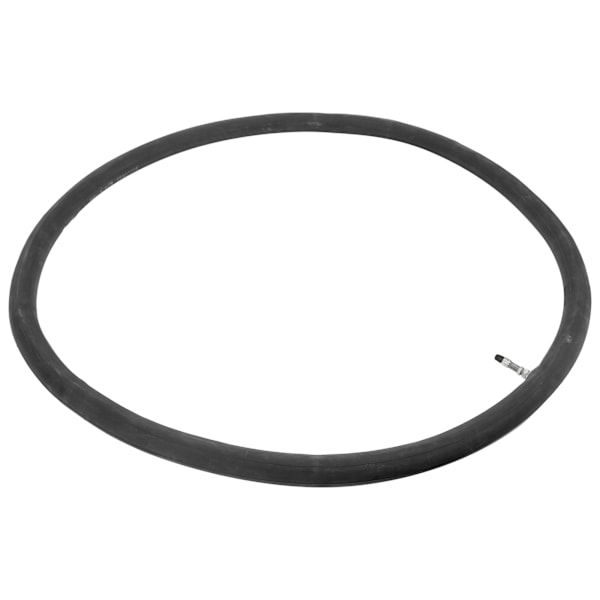 26x1‑3/4 cykel indre rør engelsk ventil 26in holdbare butylgummi indre rør udskiftning