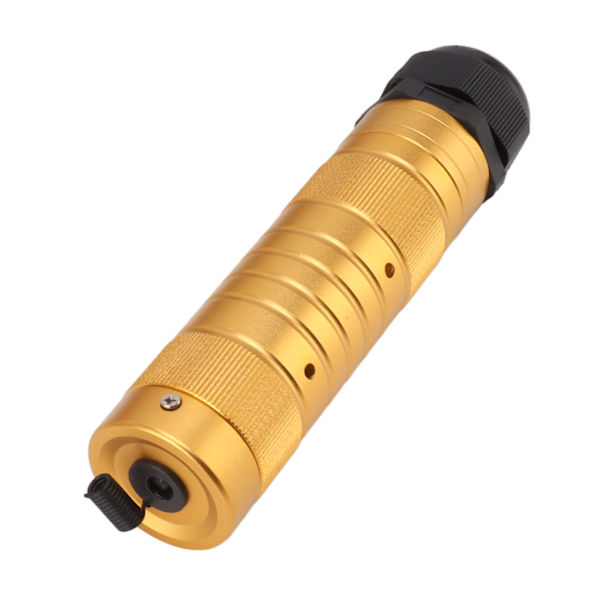 7W Fiberoptisk belysningssats Shooting Star Light Bluetooth LED RGBW Star takbelysningssats för bil heminredning DC 12V