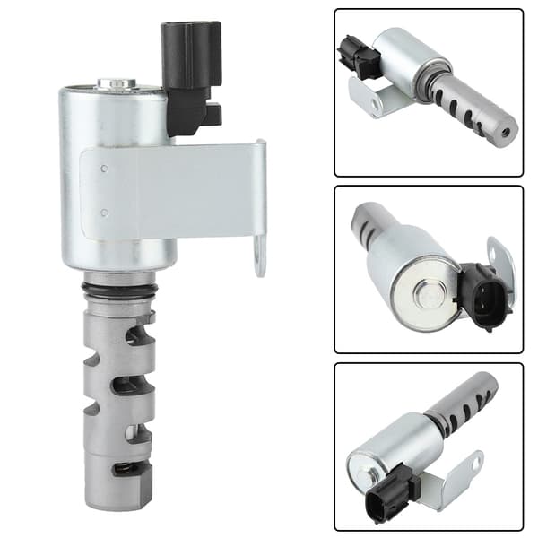 10921-AA080 1AZMX-00283 Bilens magnetventil passar till Subaru