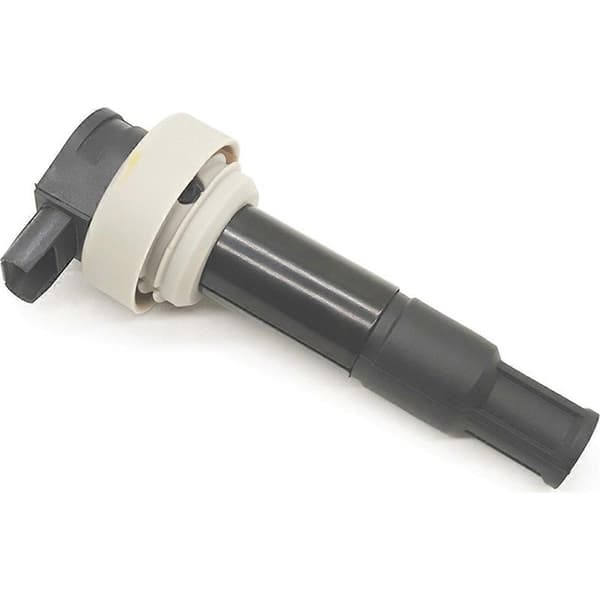 2 stk. 7715848-01 Tændspolepakke 771584801 til BMW G 650 - Sort