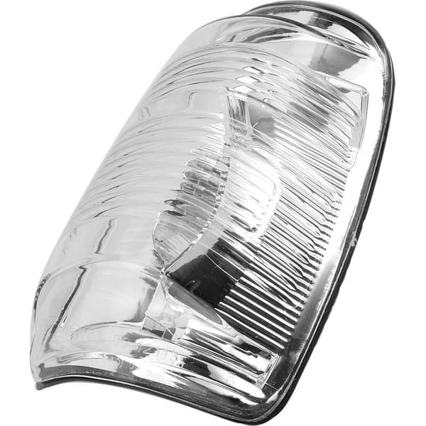 Høyre sidespeil blinklys for Ford Transit MK8 2014 og nyere (ref. 1847389)