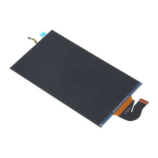 Udskiftning af LCD-skærm reparationsdele passer til Switch Lite spillekonsol