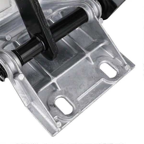 6L5Z2455BB Bil Clutch Bremsepedal Assy for 1995-2006