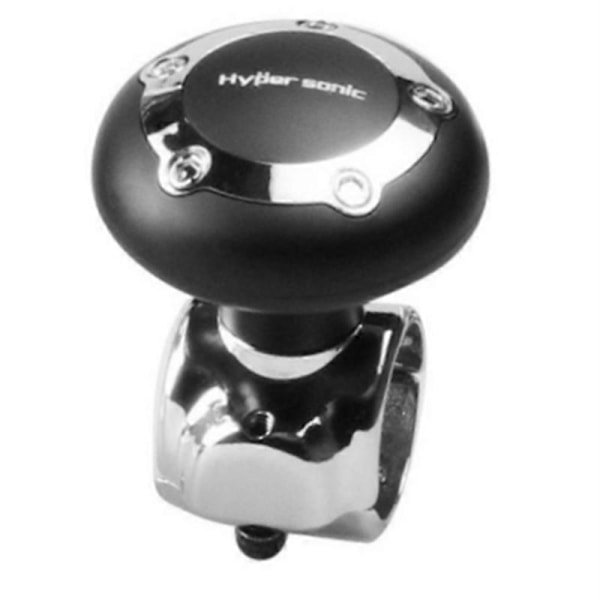 Auton ohjauspyörän tehostinpyörittäjät -3418 (85-110mm)