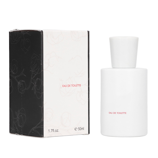 Kvinder Parfume Duft Varig Let Duft Parfume Dame Aroma Parfume Spray 1,8 oz