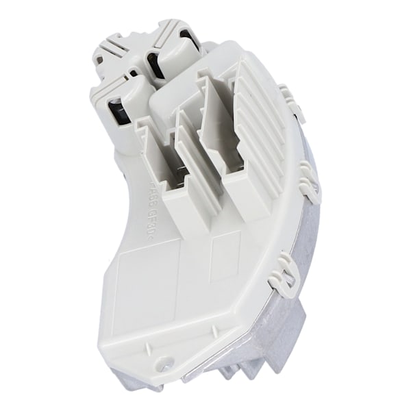 Blower Motor Fläktstyrningsmodul Motstånd 64119146765 Ersättning för 1 3 Serie X1 X4 X5 X6