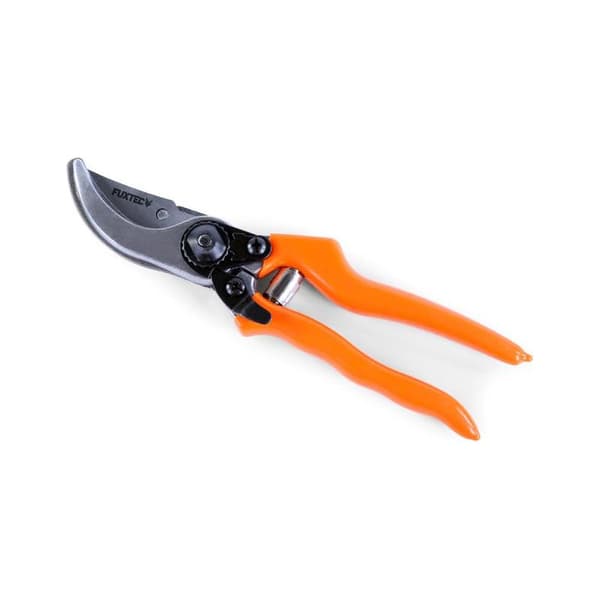Puutarhasakset / viiniköynnössakset - FUXTEC - FX-RSB20 - 20 cm