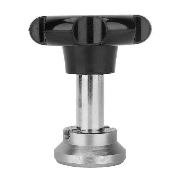 Professionell Watch Back Case -öppnare med 36,5 mm Die Watchmaker Repair Tool