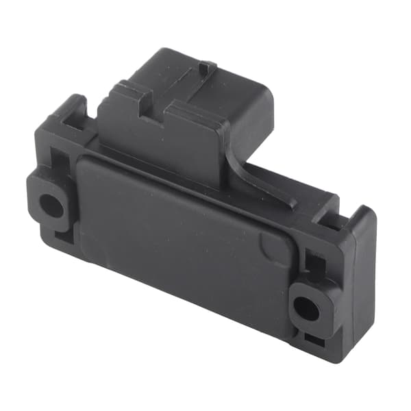 60811534 Manifold Absolute Trykksensor Passer for Isuzu/Cadillack