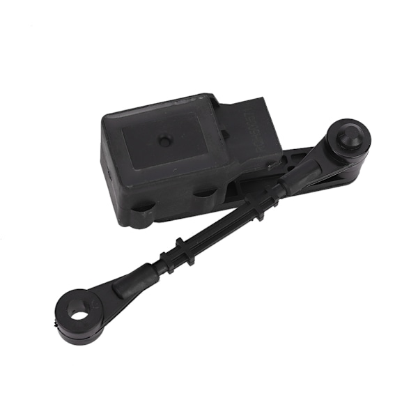 Främre vänster luftfjädring höjdsensor passar för Land Rover LR3 2005-2009 LR020155