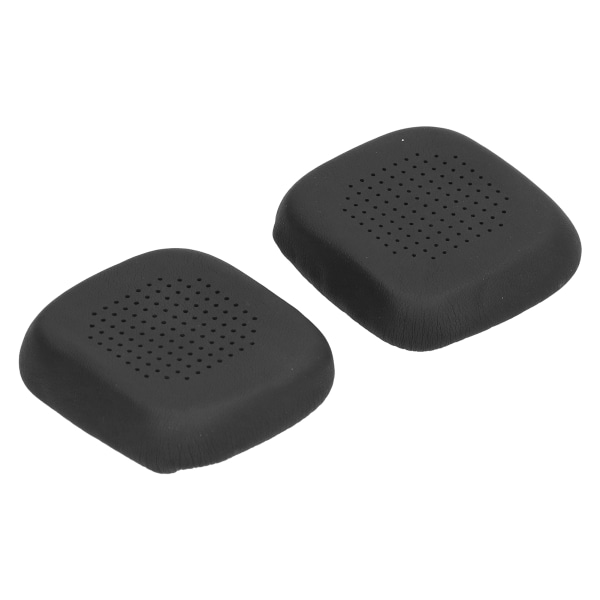 FYZ‑119 trådløse hodetelefonputer Bluetooth-hodesett øreputer deksler for Logitech UE5000