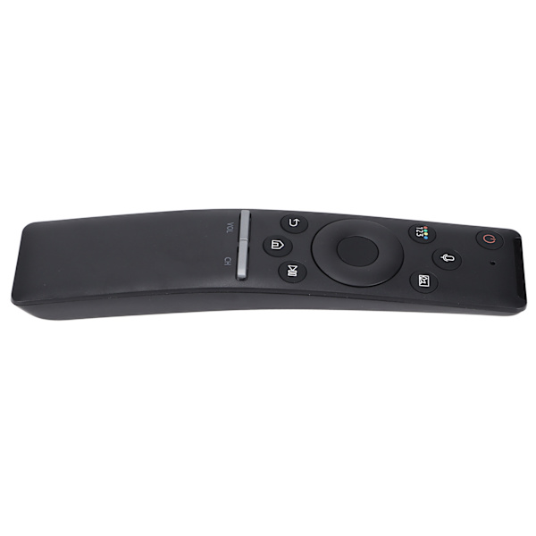 BN59‑01298G Fjärrkontroll Intelligent Röstersättning Fjärrkontroll för QLED TV